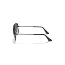 Lateral