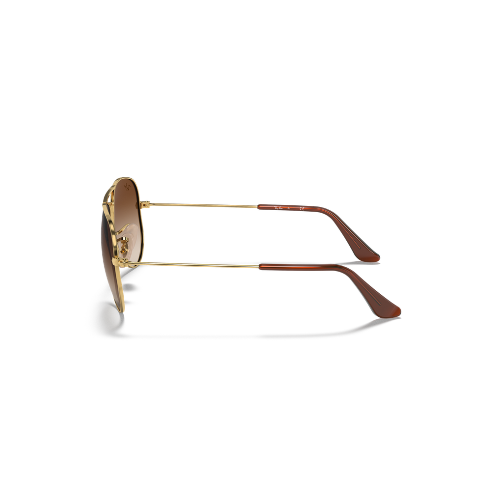 Lateral