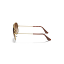 Lateral