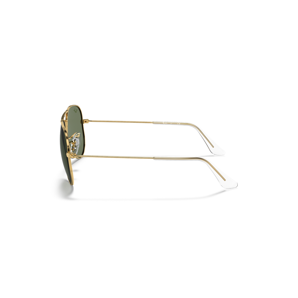 Lateral