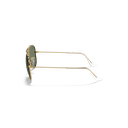 Lateral