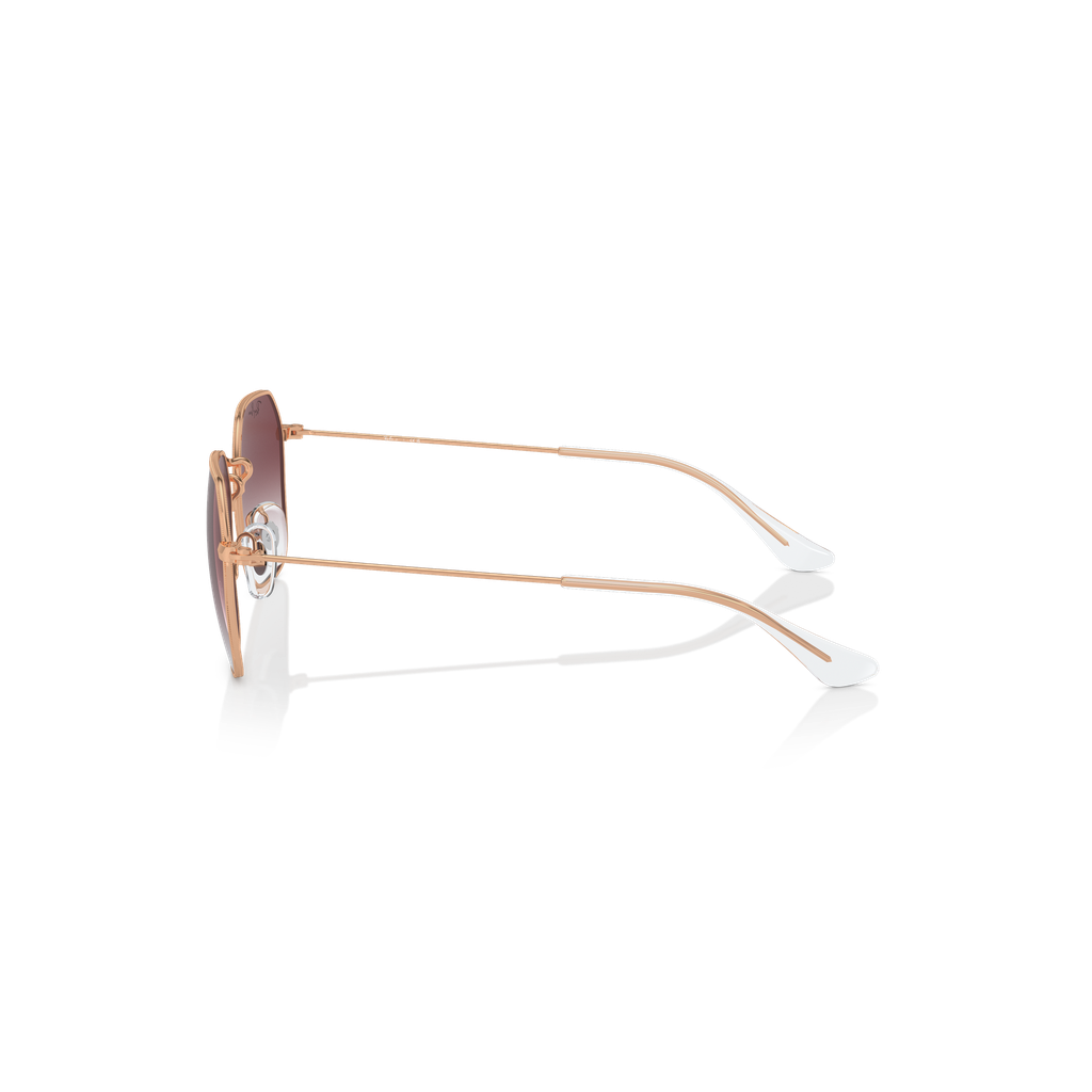 Lateral