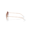 Lateral