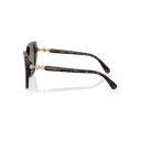Lateral