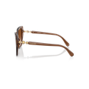 Lateral
