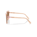 Lateral