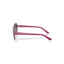 Lateral