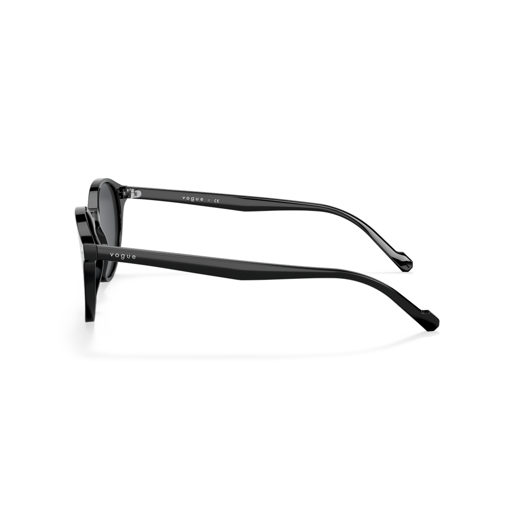 Lateral