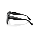 Lateral