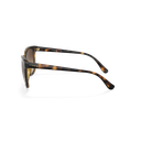 Lateral