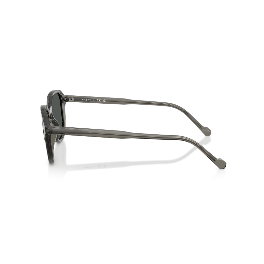 Lateral