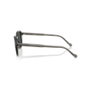 Lateral