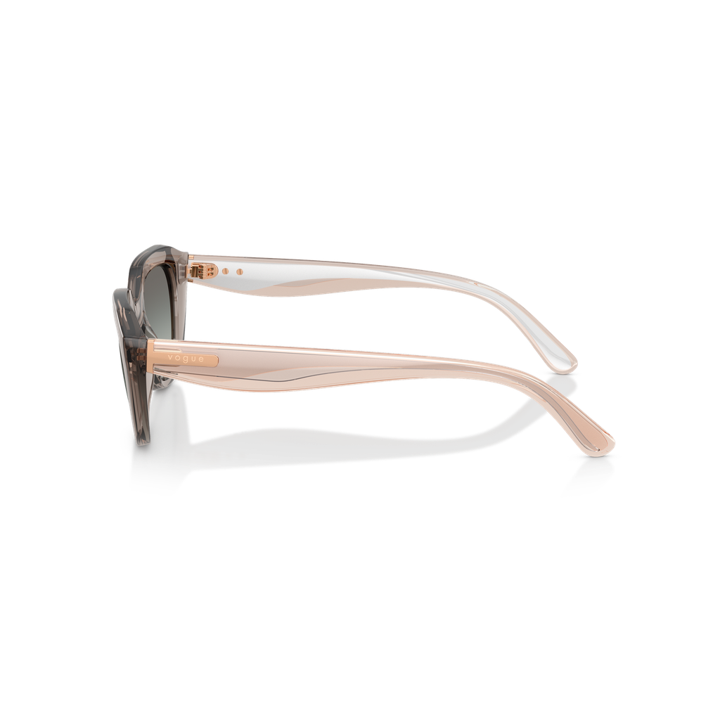 Lateral