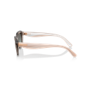 Lateral