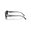 Lateral