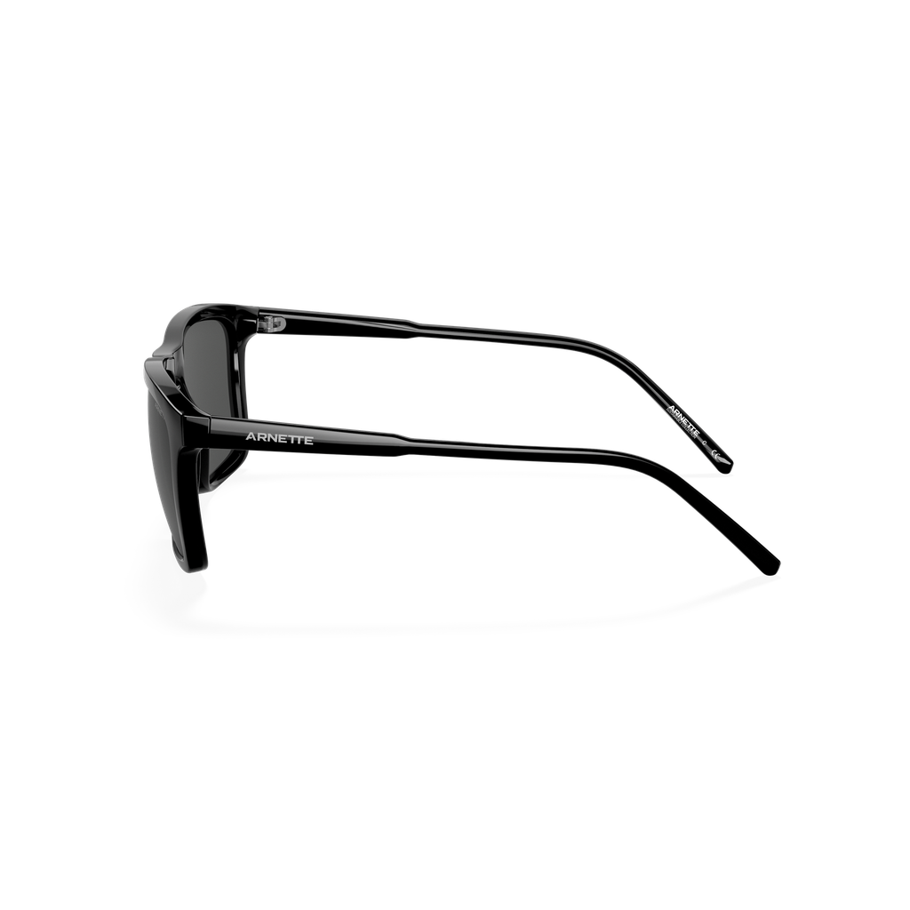Lateral