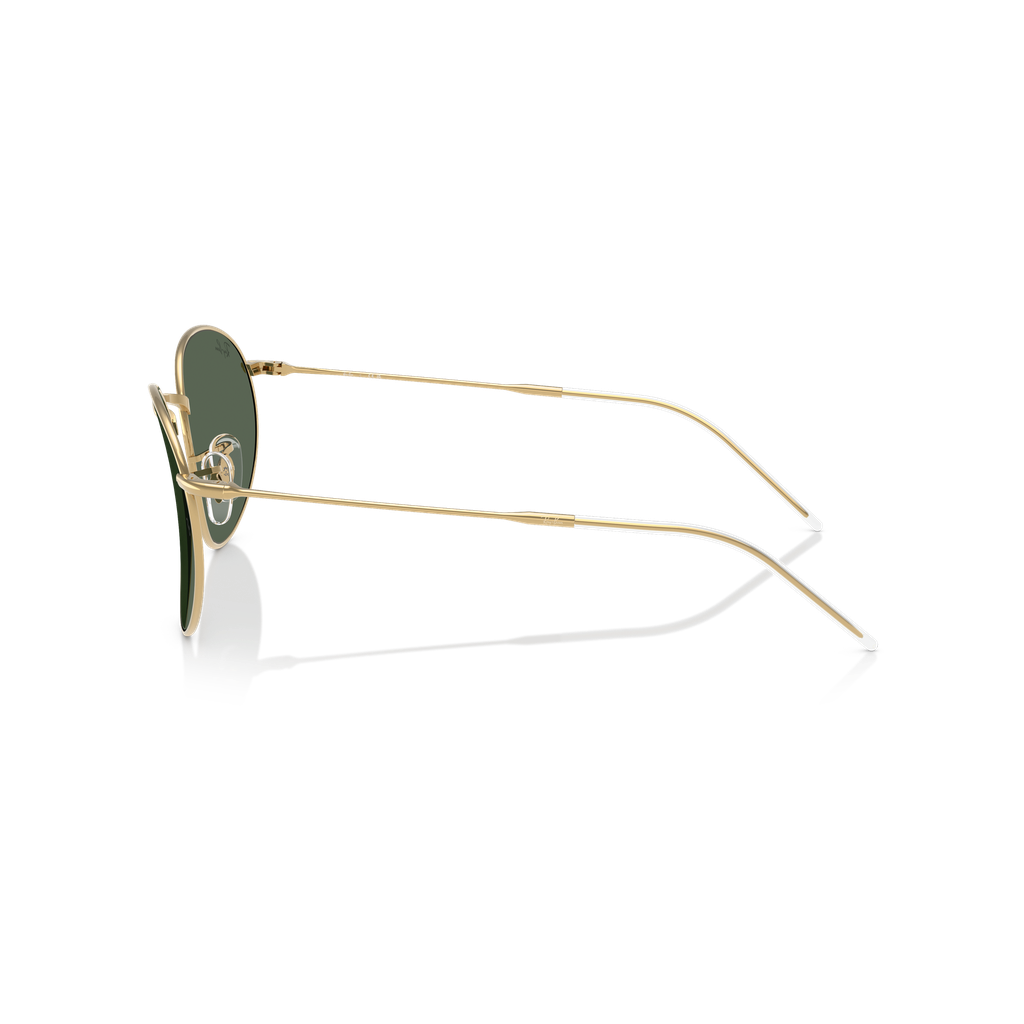 Lateral