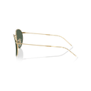 Lateral