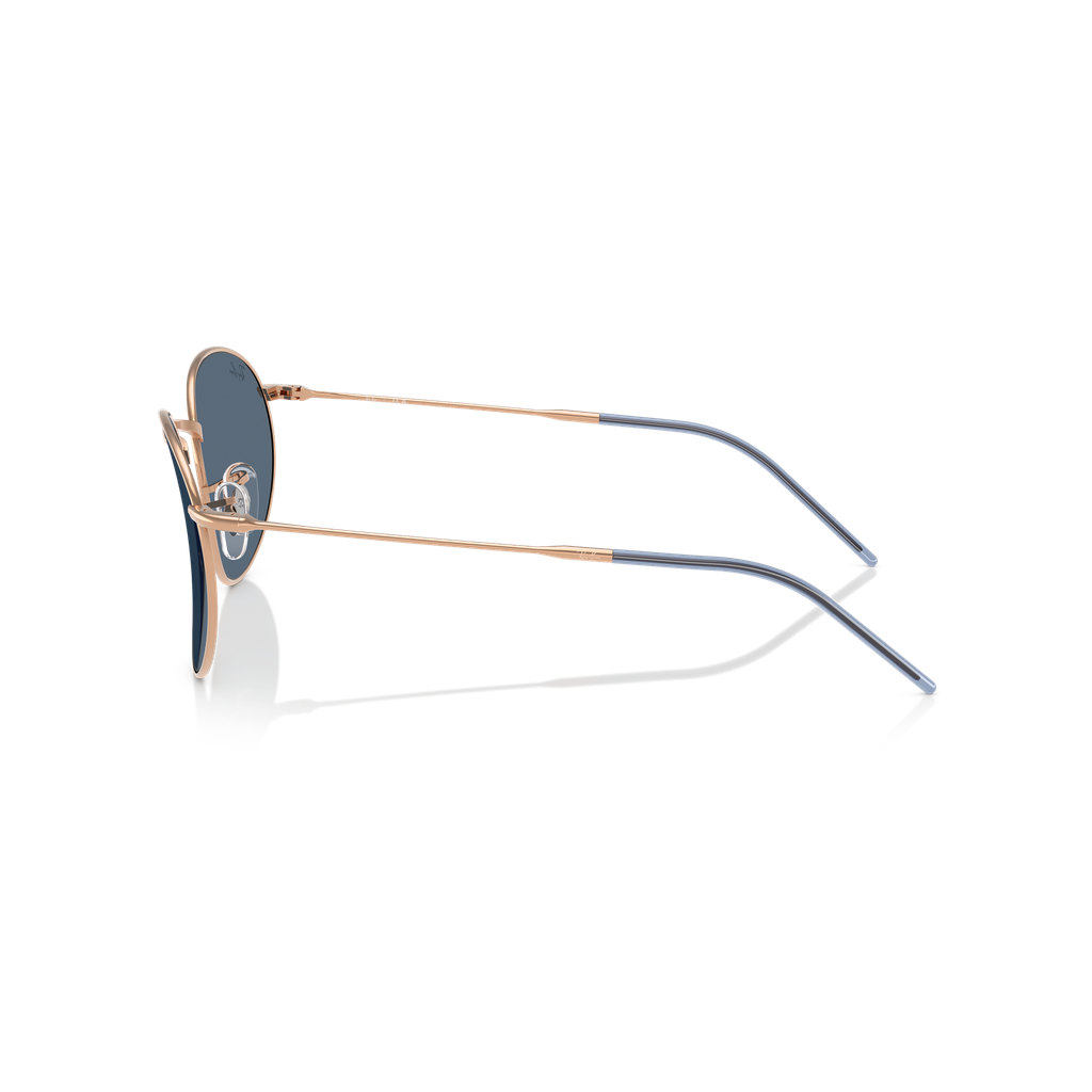 Lateral