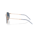 Lateral