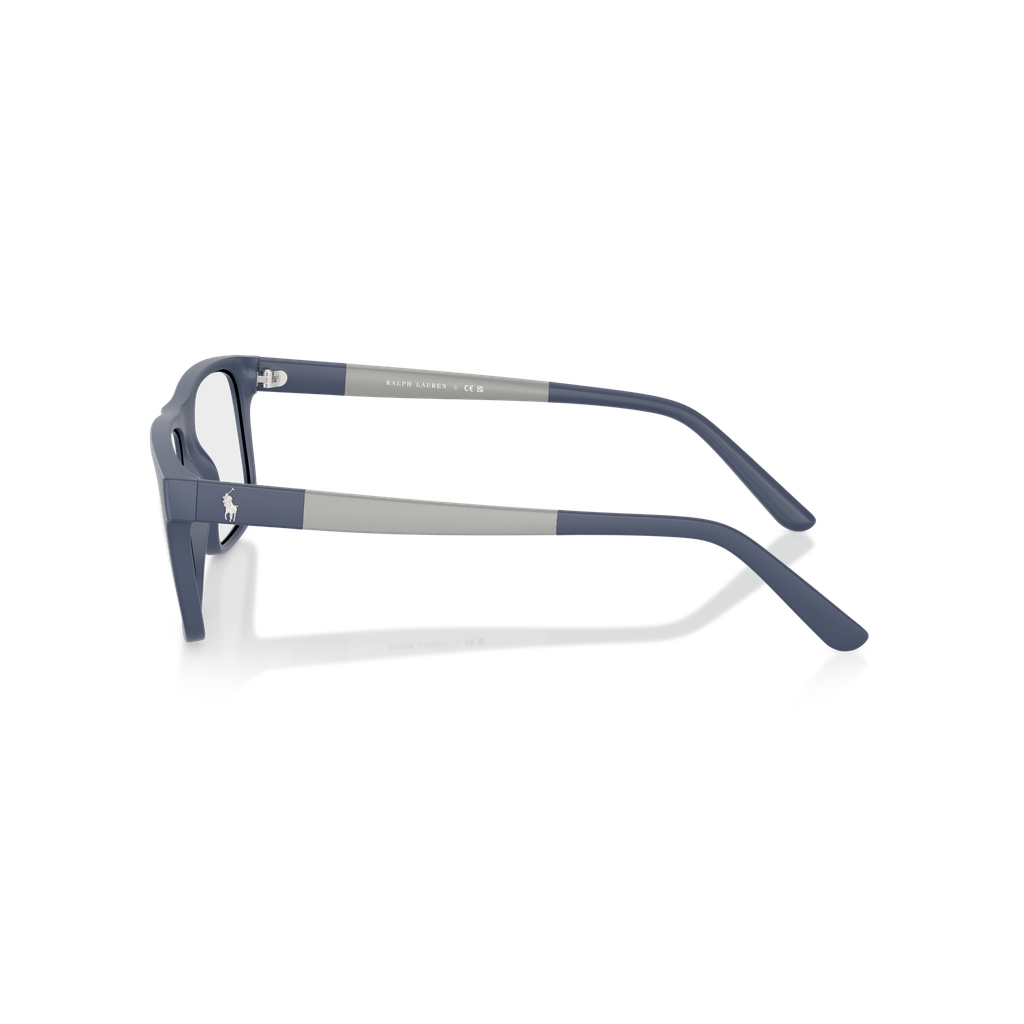Lateral