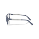 Lateral