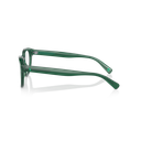 Lateral