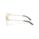 Lateral