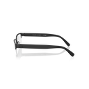 Lateral