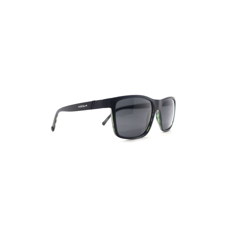 Ângulo 3