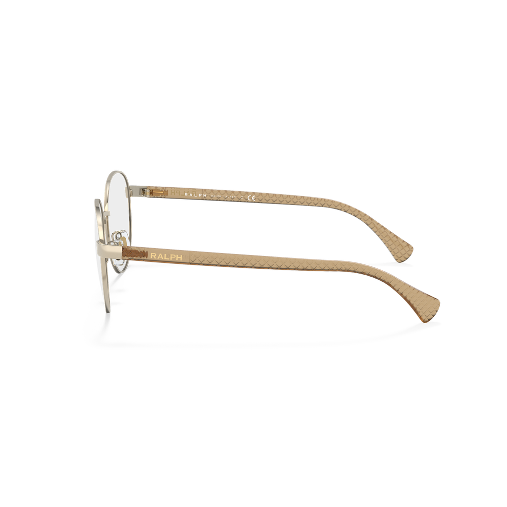Lateral
