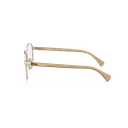 Lateral