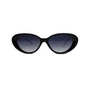 Ângulo 2