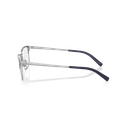 Lateral