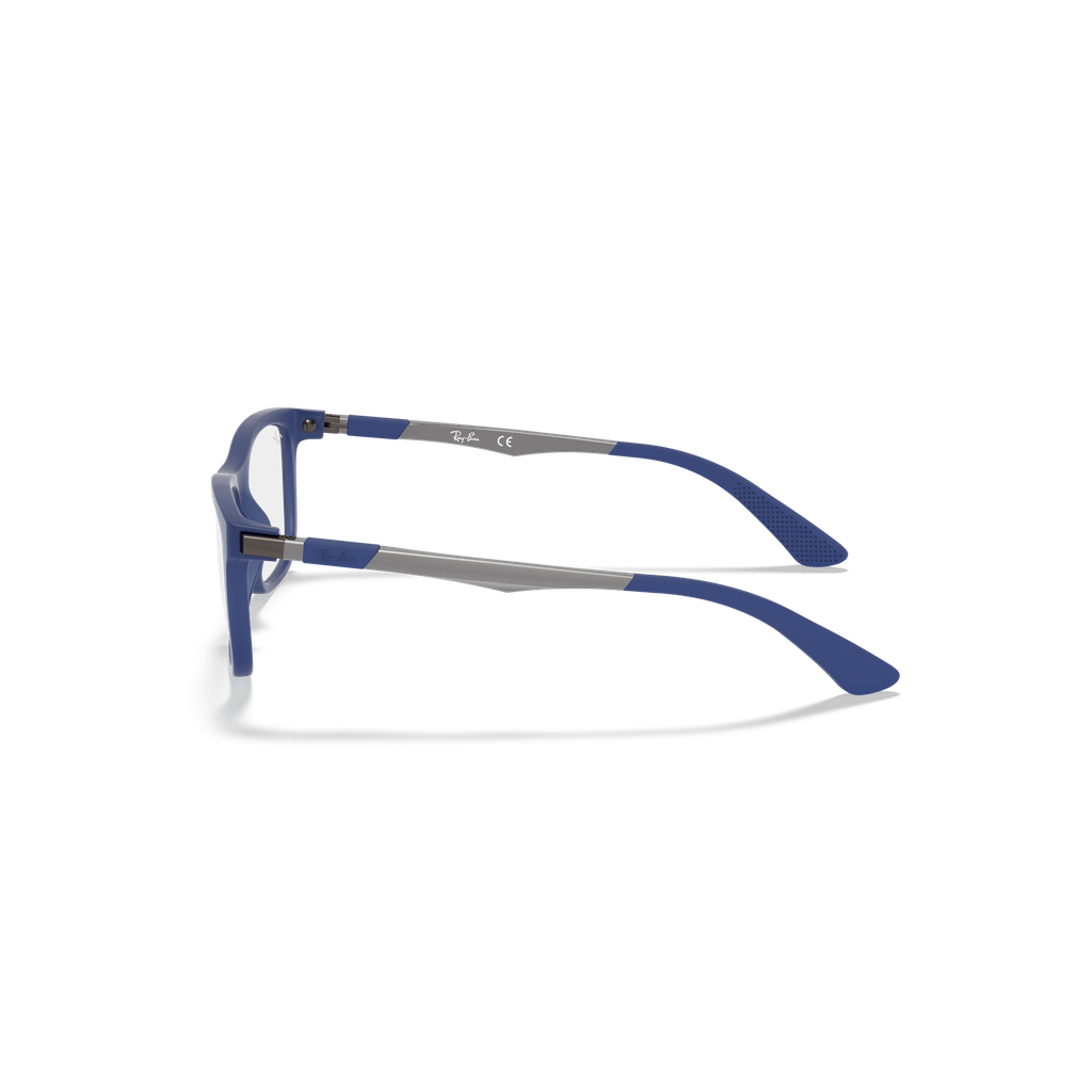 Lateral