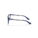 Lateral