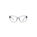 Ângulo 2
