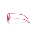 Lateral