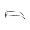 Lateral