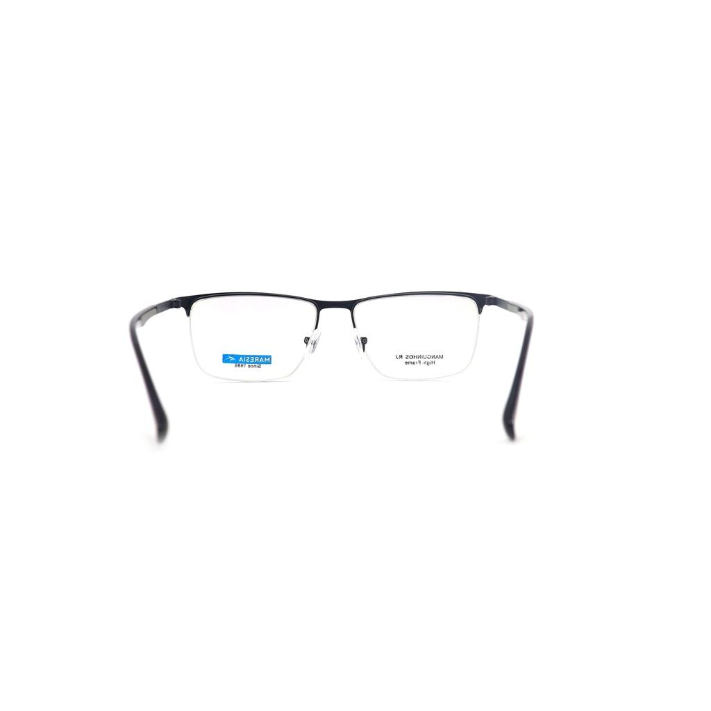 Ângulo 3