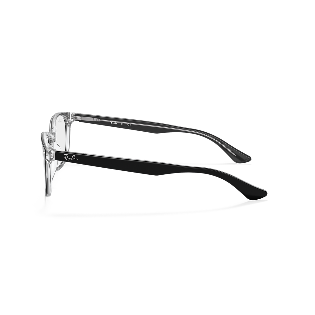 Lateral