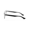 Lateral