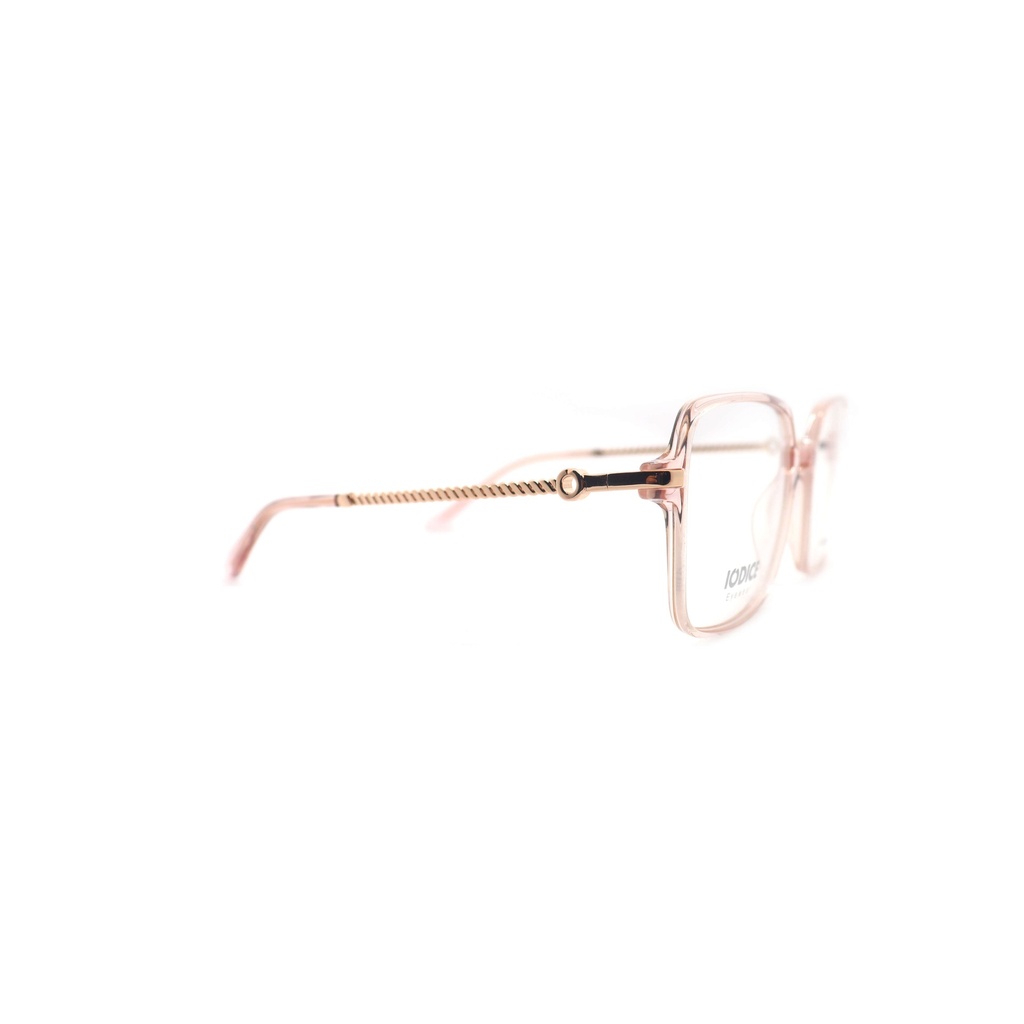 Ângulo 4