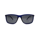 Ângulo 2