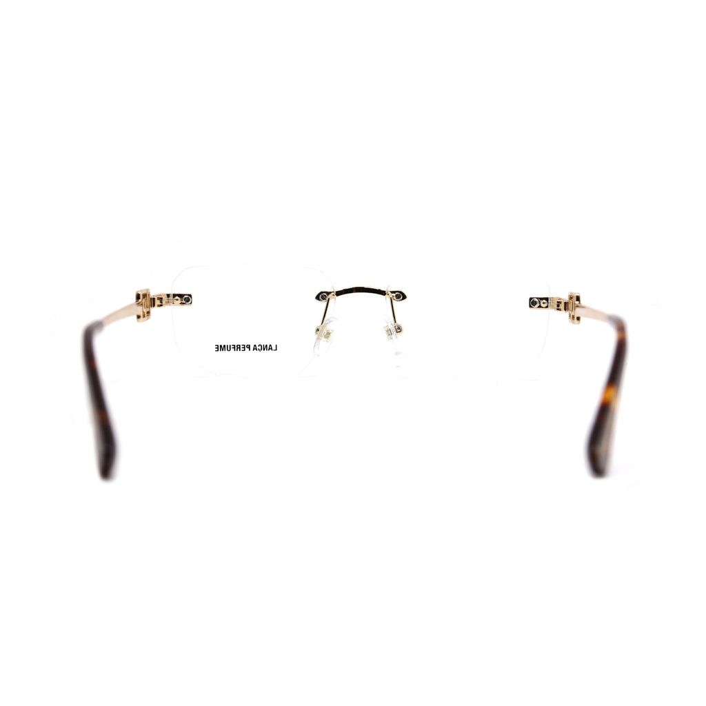 Ângulo 4