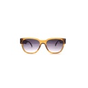 Ângulo 2