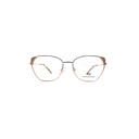 Ângulo 2