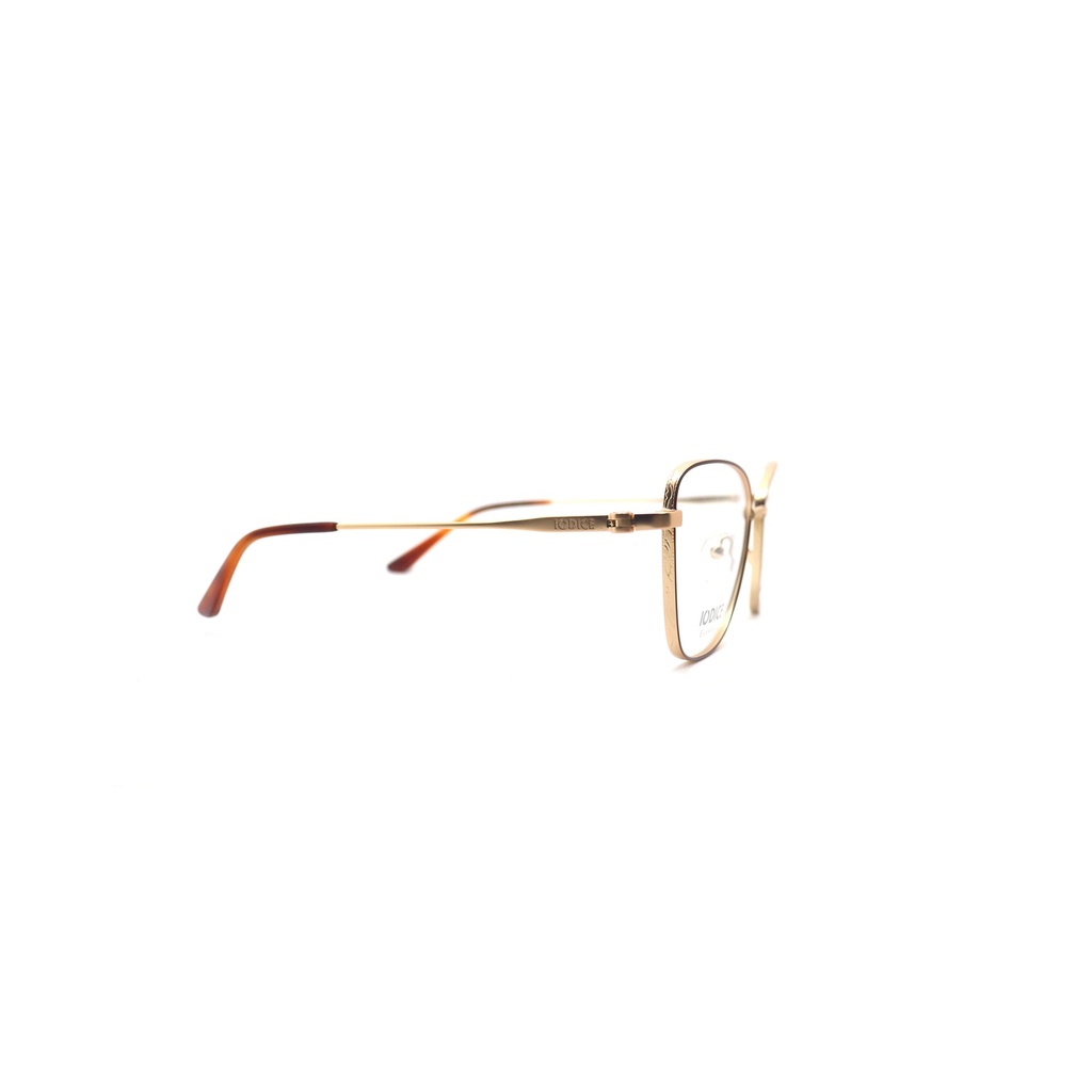 Ângulo 4