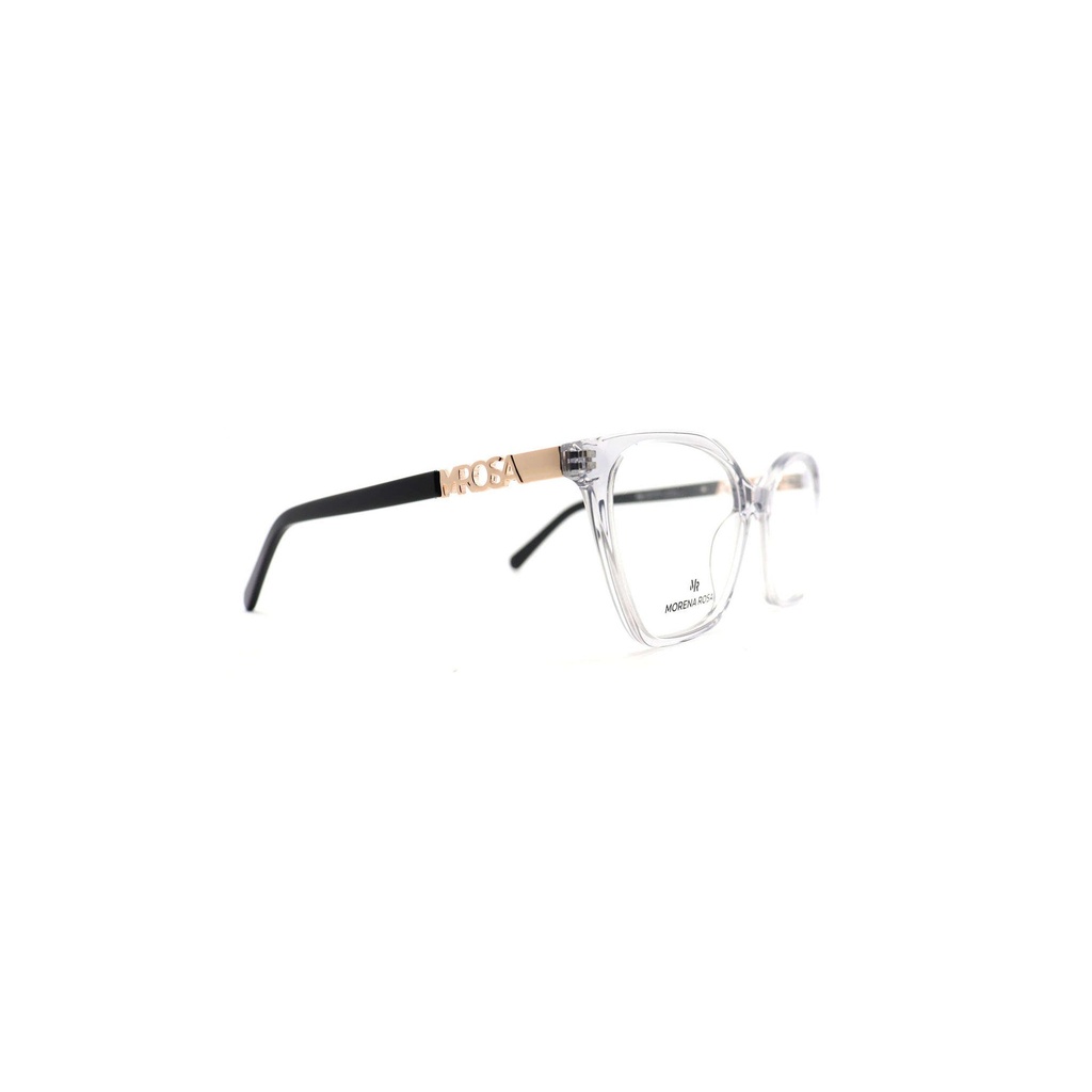 Ângulo 4