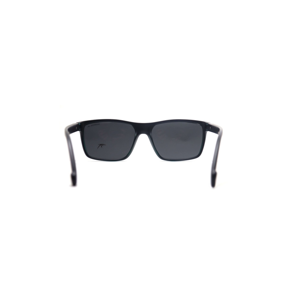 Ângulo 4